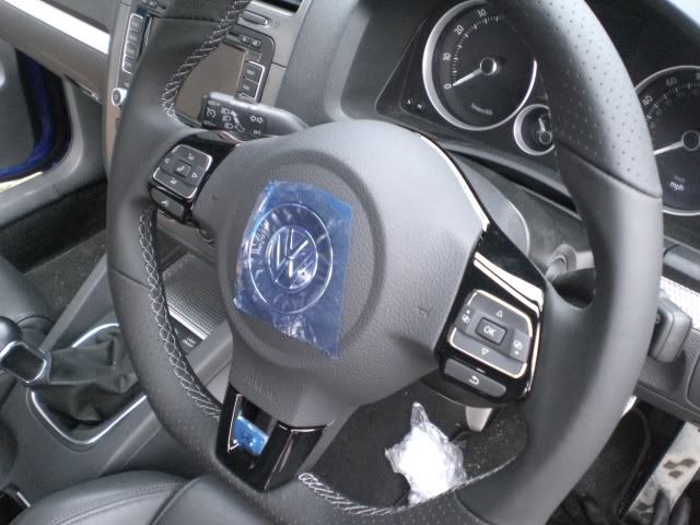 Posted Image